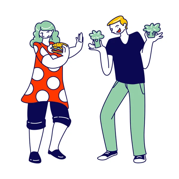 Woman Say Noストックベクター ロイヤリティフリーwoman Say Noイラスト ページ 2 Depositphotos