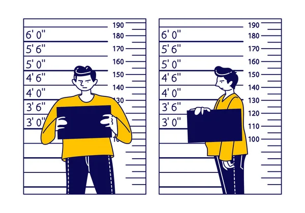 警察マグショット背景ストックベクター ロイヤリティフリー警察マグショット背景イラスト Depositphotos 警察マグショット背景ストックベクター ロイヤリティフリー警察マグショット背景イラスト Depositphotos