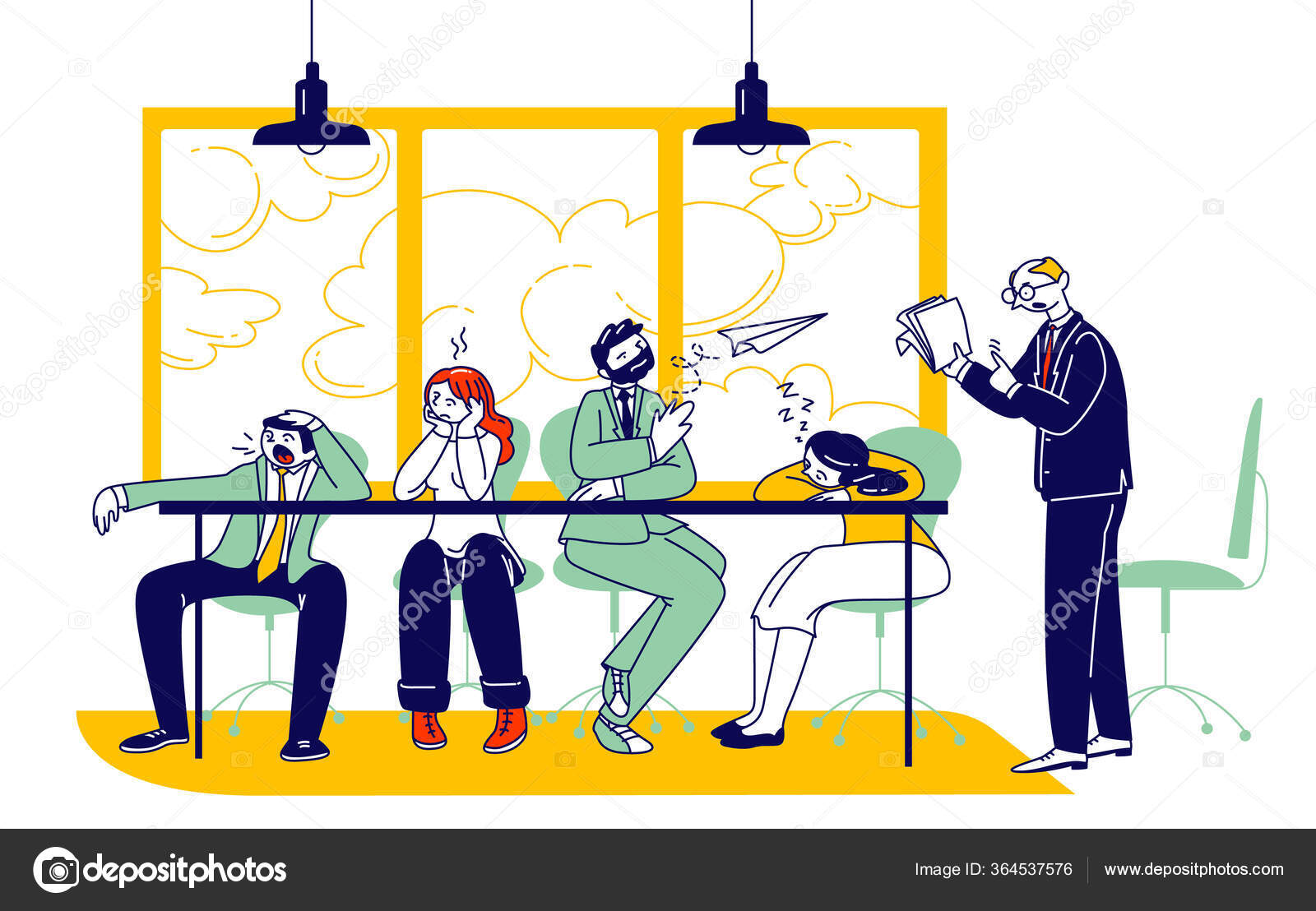 Zwei Personen - Zwei Leute diskutieren über Neuigkeiten - CleanPNG / KissPNG, image size:1600x1108