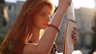 college-cute-redhead-virgin-free