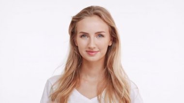 Нормально фото девушки блондинки Нормально фото девушки блондинки