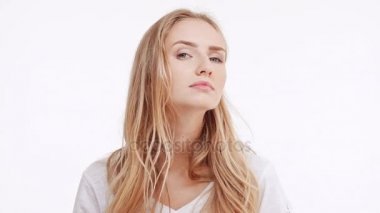 Alexia gold asian girl dildo Deep penetration teen nude sunbathing