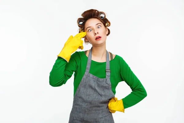 ᐈ Tidy up stock photos, Royalty Free tidy up photos