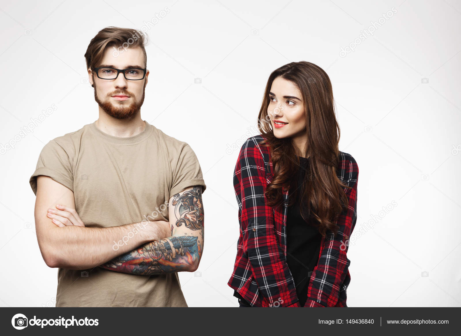 Dating rechte vriend