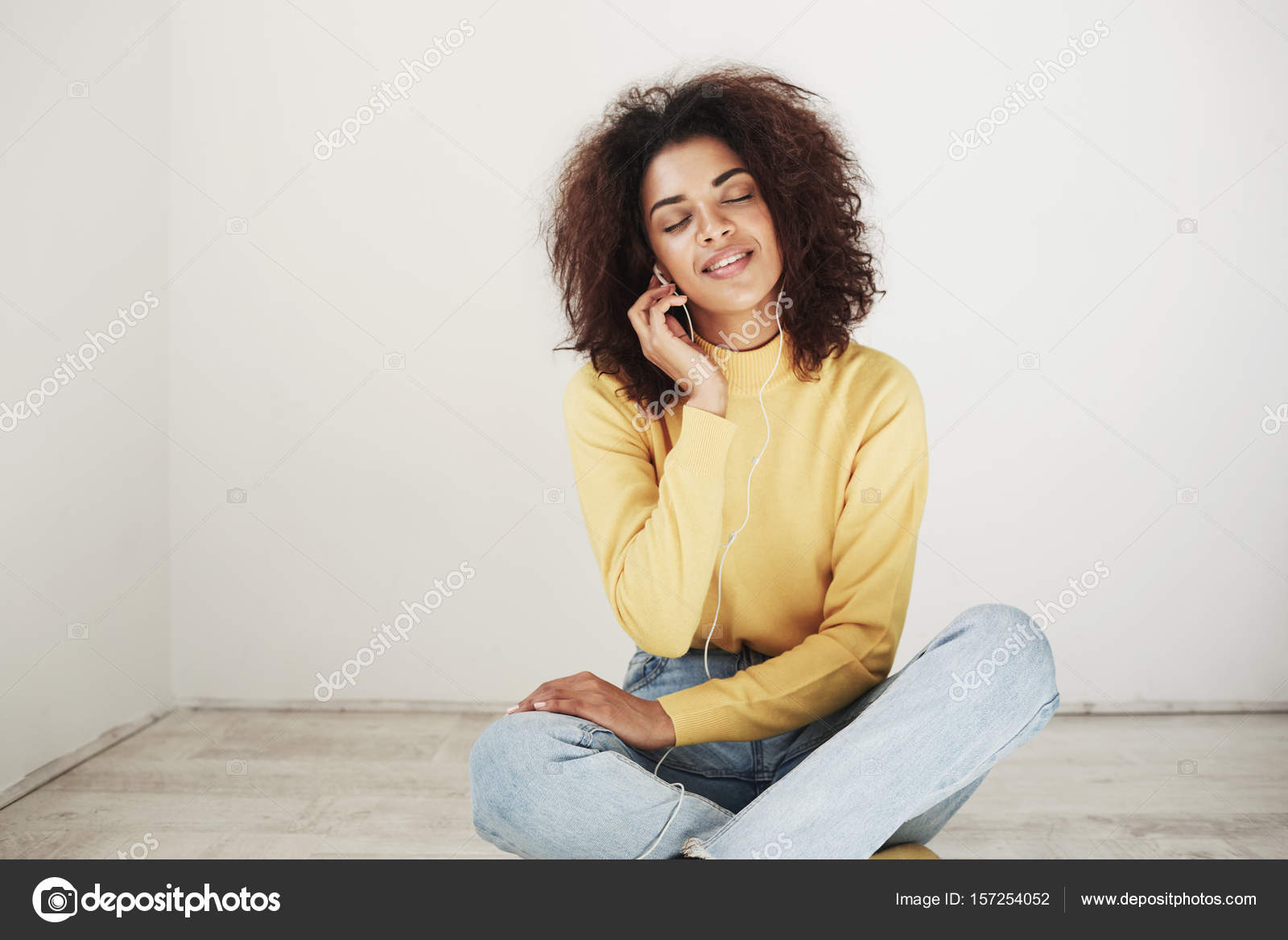 Нежная музыка для девушек Нежная музыка для девушек