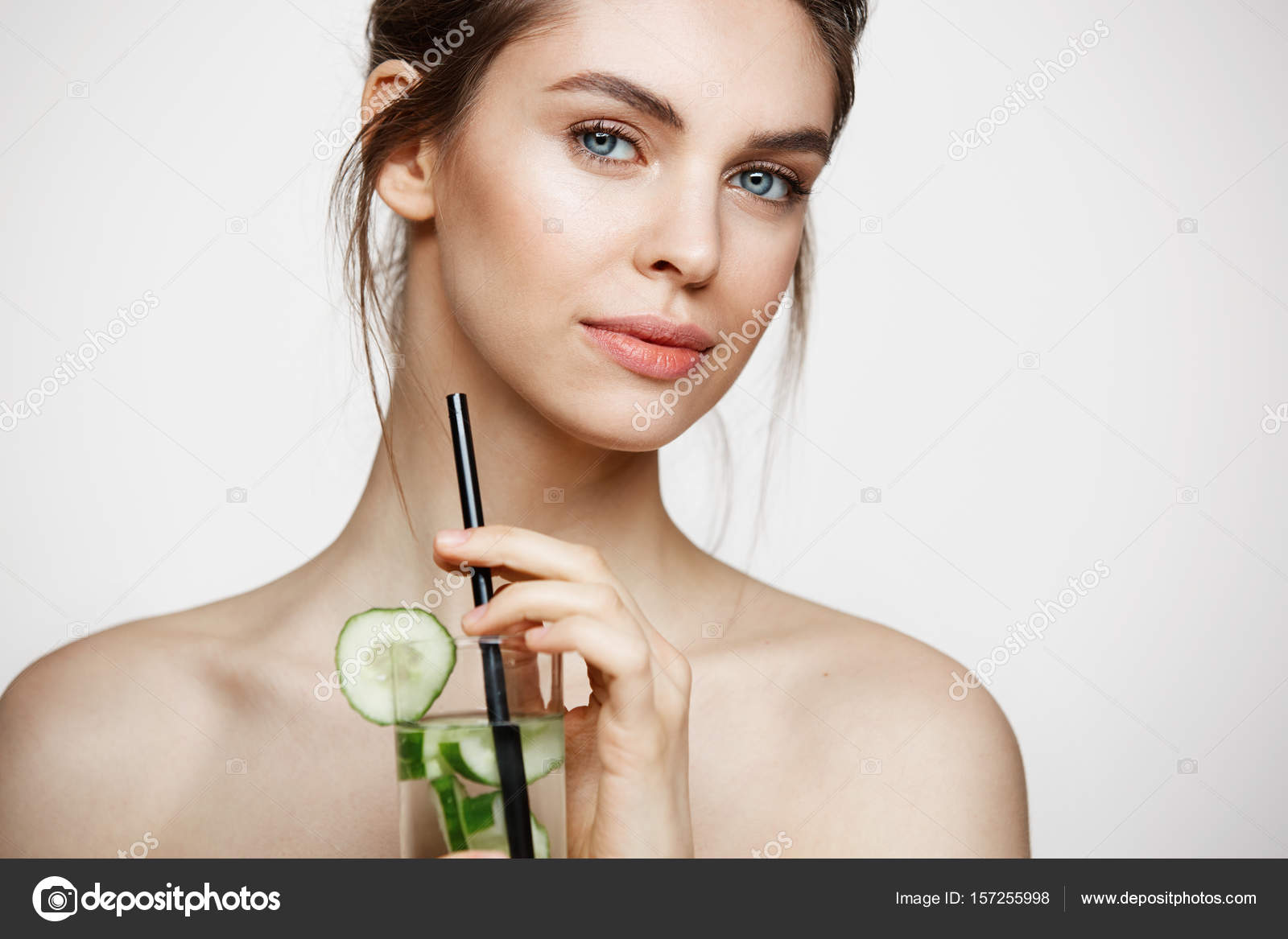 Heta och naken bilder på flickor