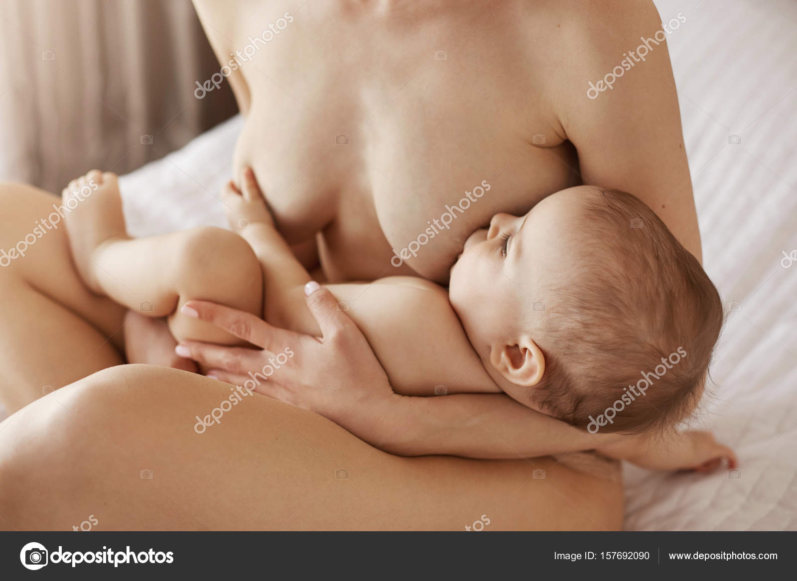 Cheating wife small dick black Free vidieos of milfs