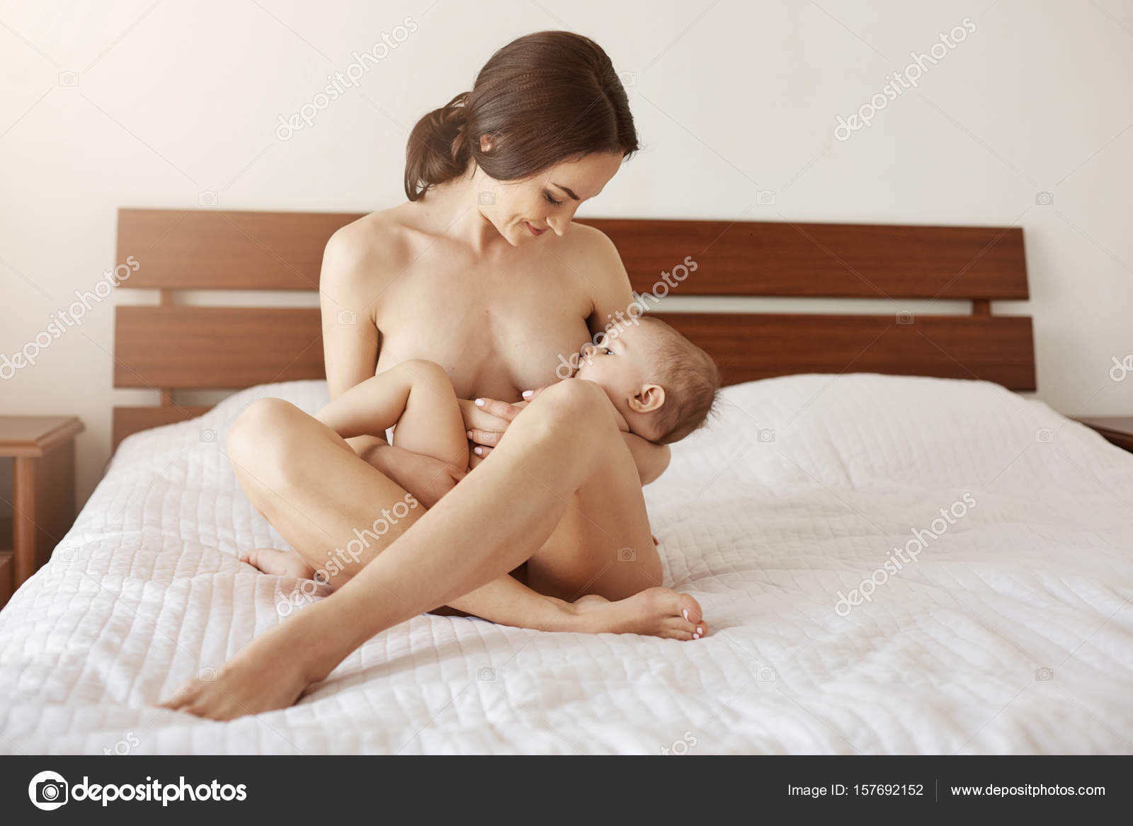 giovane camma nudagrande bottino nero pulcino porno