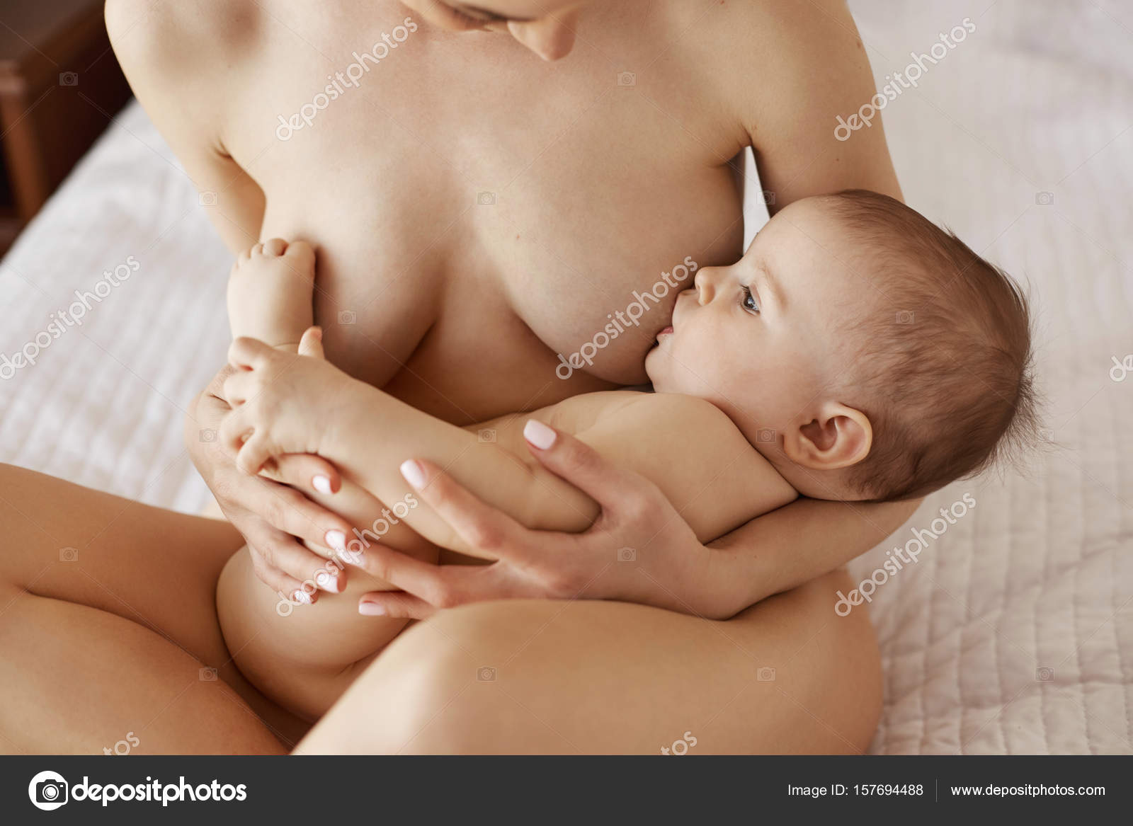 karyn parsons ever been nude shake that booty tight teen