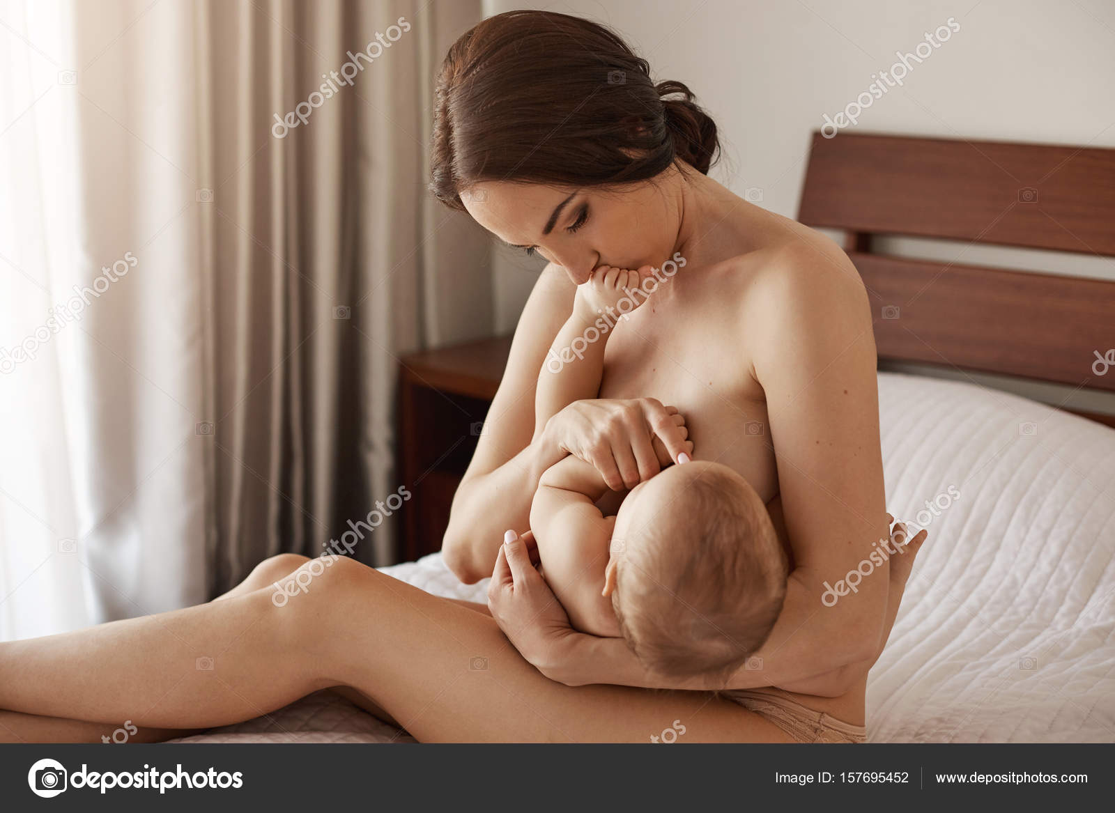 Nonsense! Big nudes breast feeding hardcore sex photos Magnificent idea Big nudes breast feeding hardcore sex photos