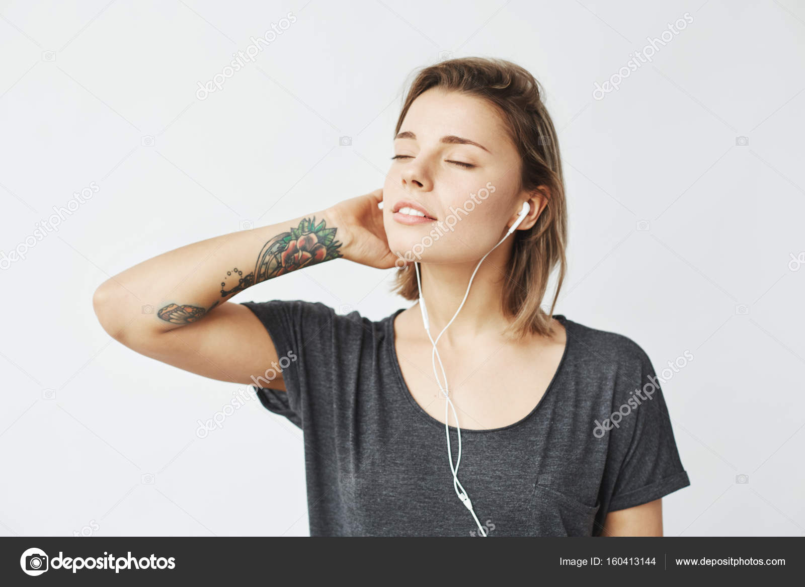 Нежная музыка для девушек Нежная музыка для девушек
