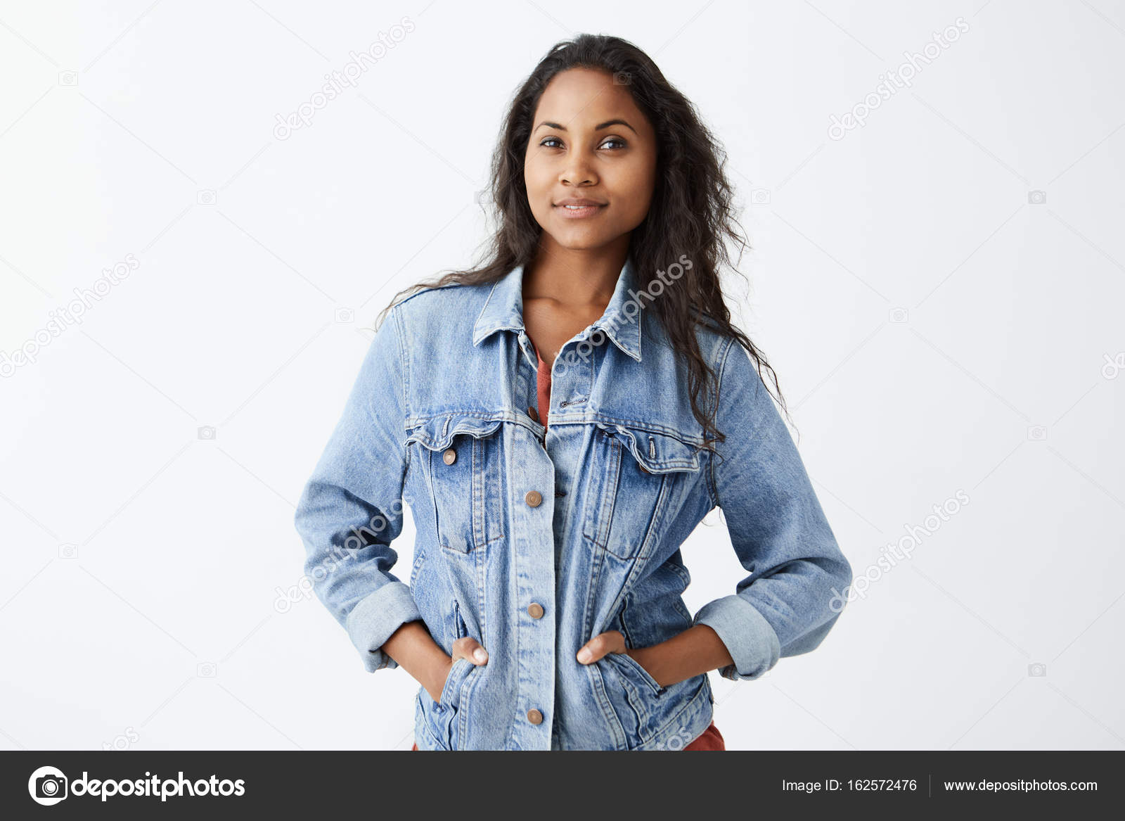 curvy meisjes donkere huid curvy meisjes donkere huid