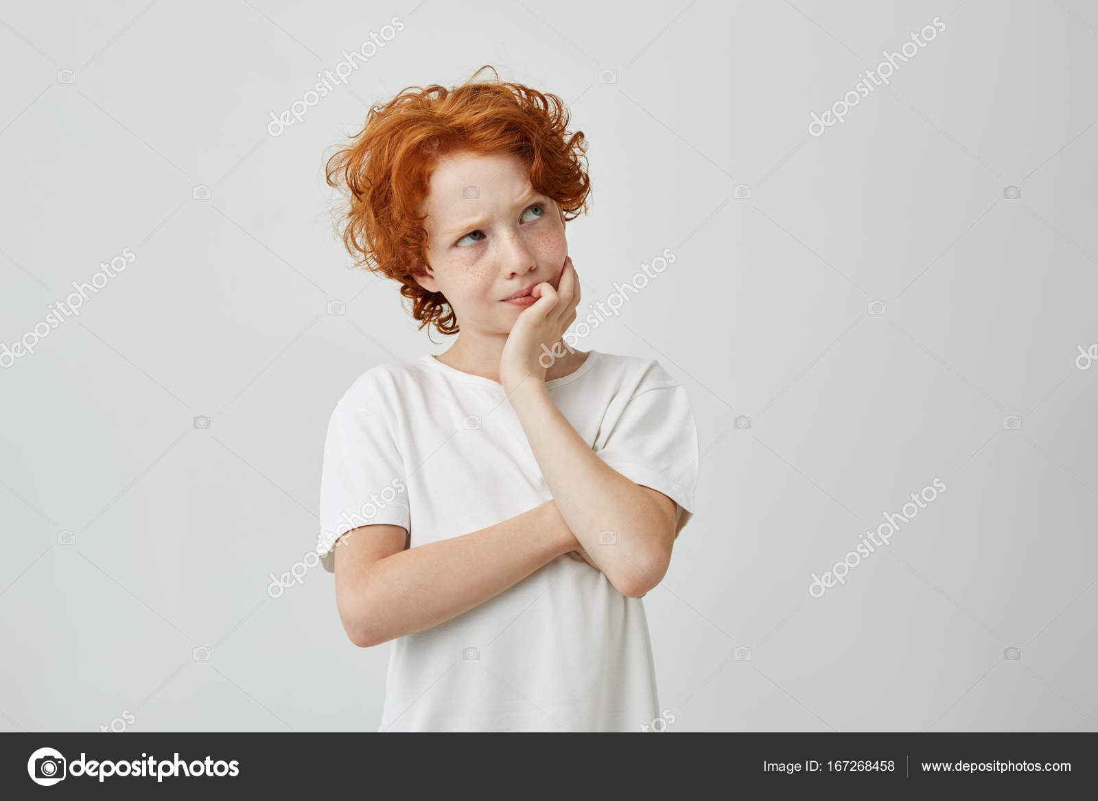 Pantyhose mmf videos Facial ginger info remember