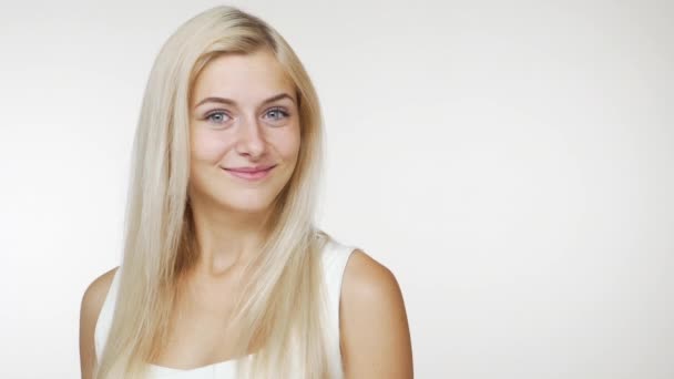 flirten haar spelen