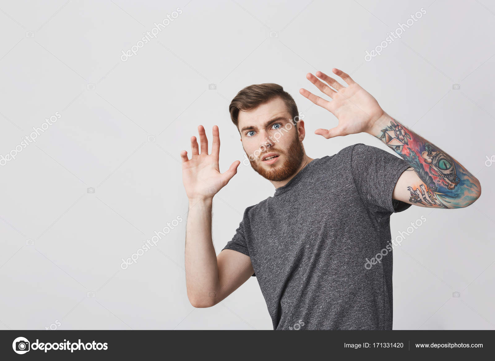 covert language of gay men age 16 gay chat