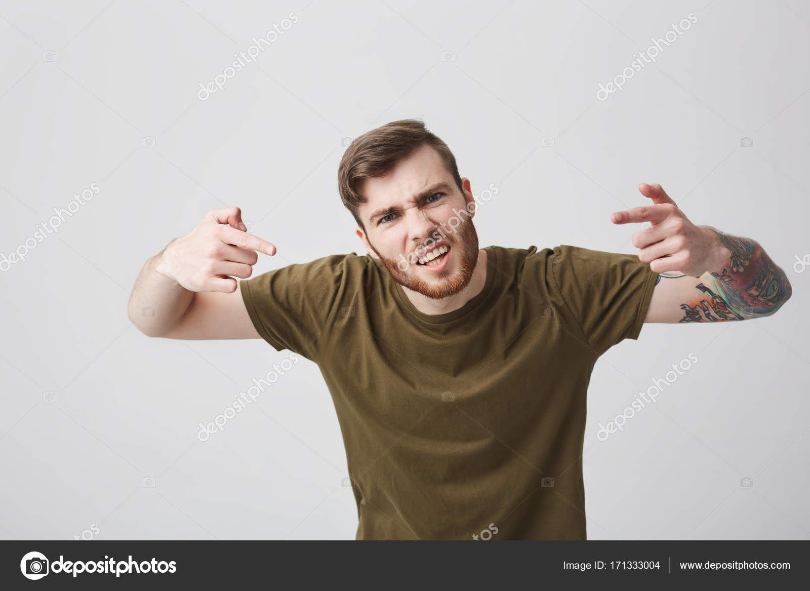 furry transformation boobs
