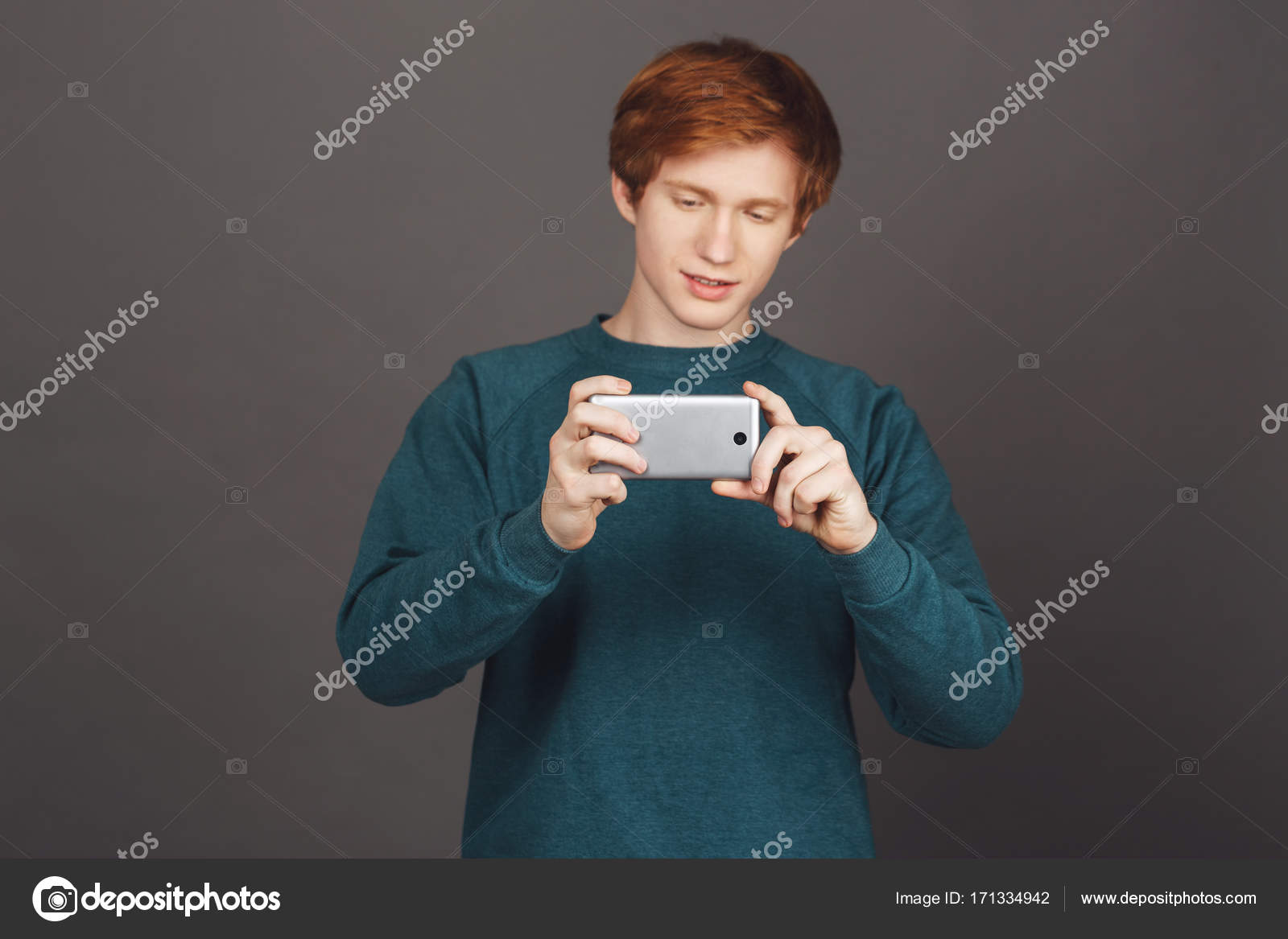 Think, Young teen redhead selfies useful Agree, remarkable Young teen redhead selfies