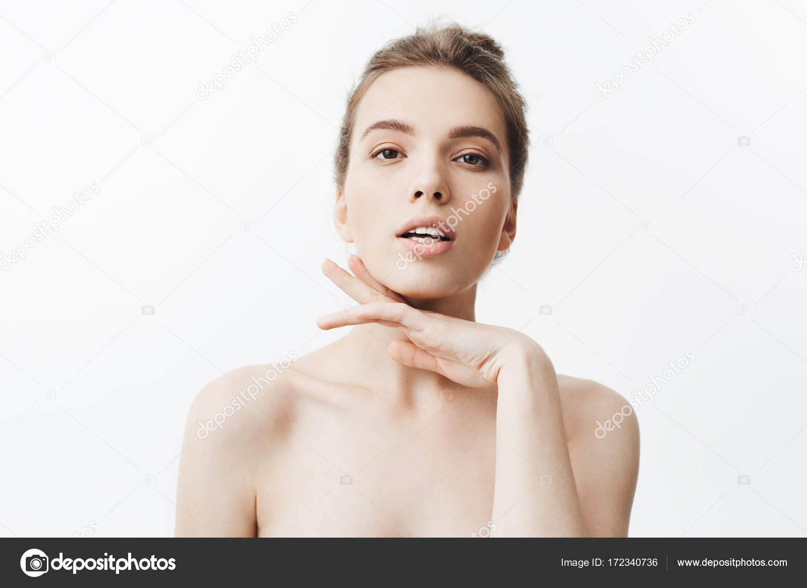 Online dating framgångsrikt photo 1