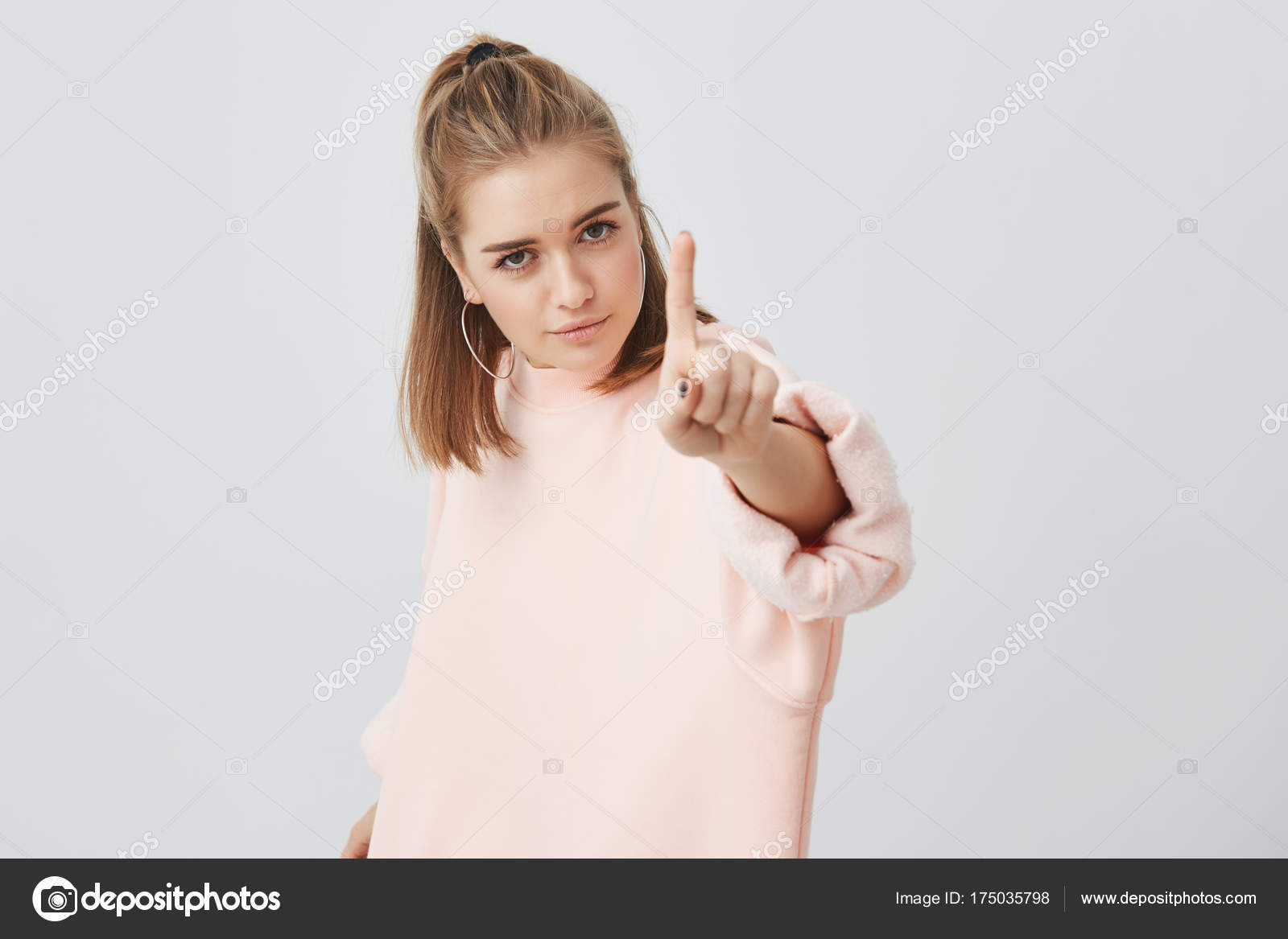 Lehrer Zwingt Sich Selbst Dazu, Dieses Girl Hart Ranzunehmen Lehrer Zwingt Sich Selbst Dazu, Dieses Girl Hart Ranzunehmen