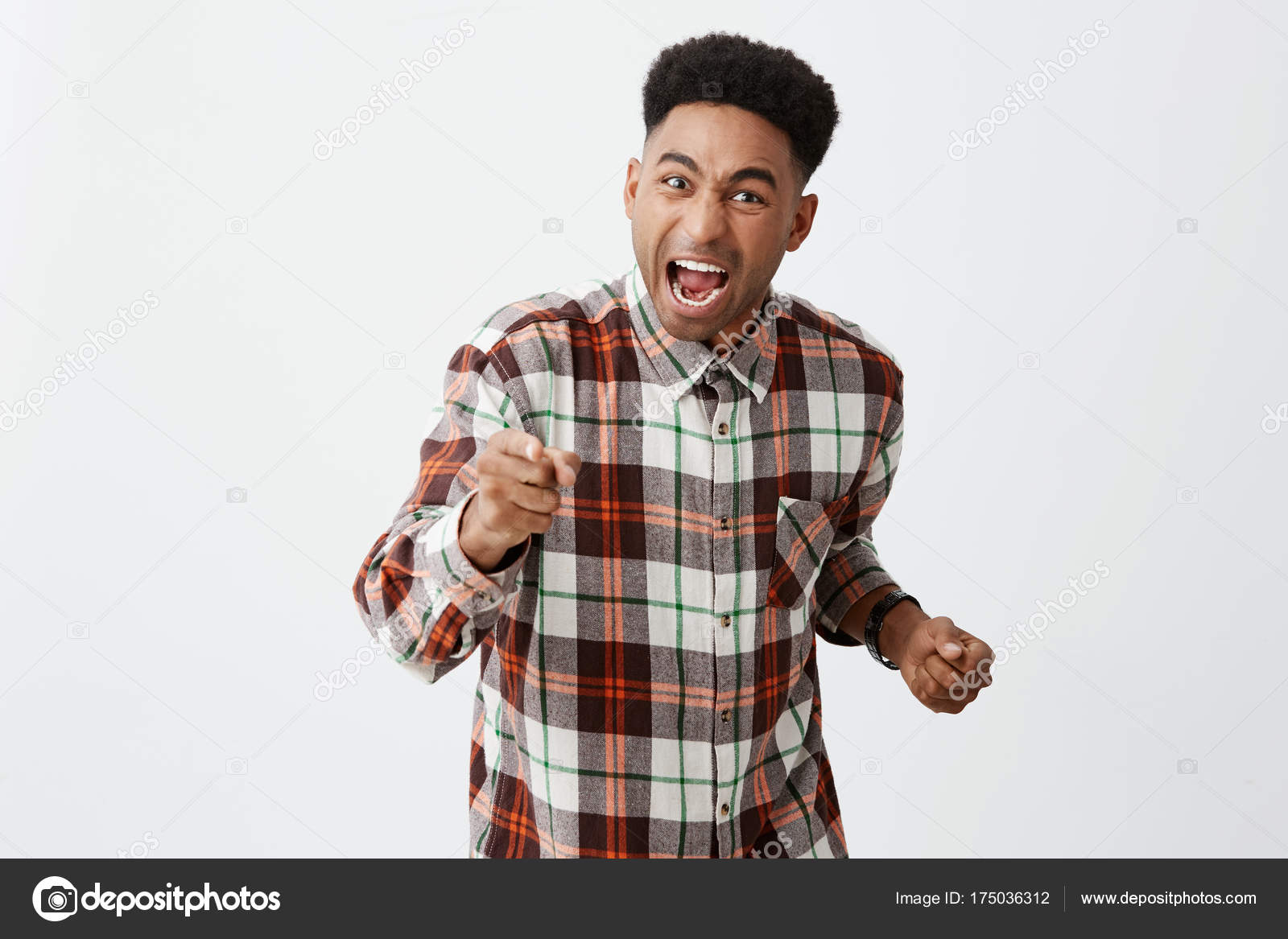 Dejting afrikansk flicka