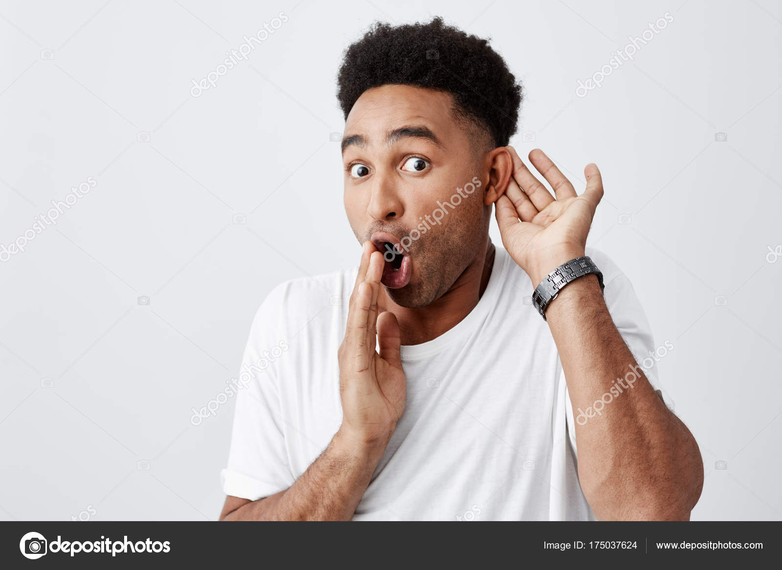 Alektra blu anale sesso