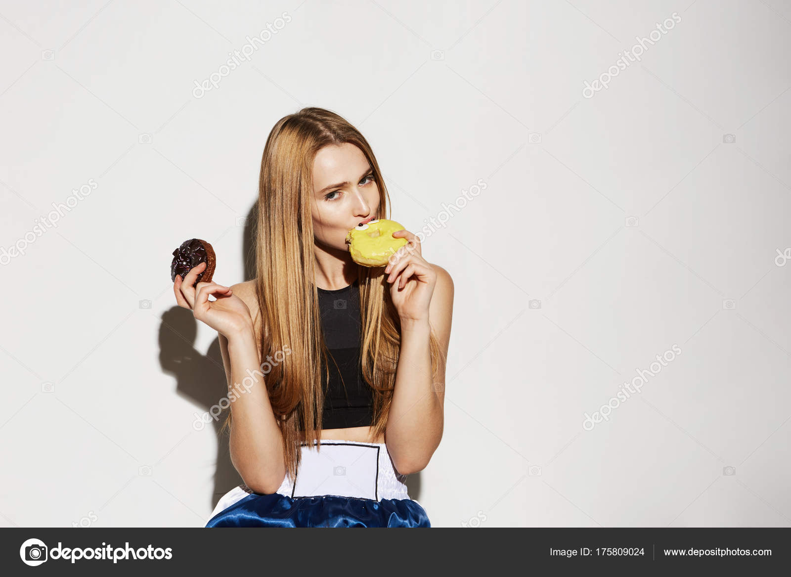 ���� �������� ������ ������� � ��� ������� ������