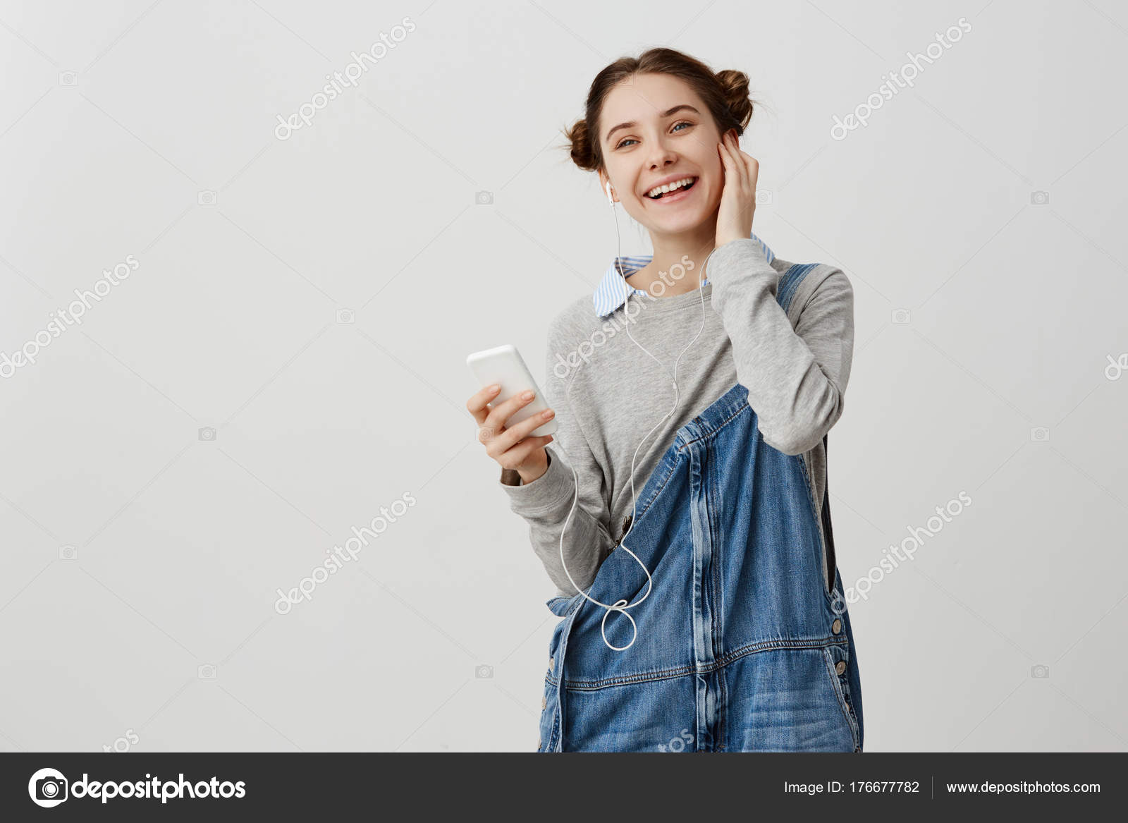 Resultado de imagen para felicidad atraves de la musica