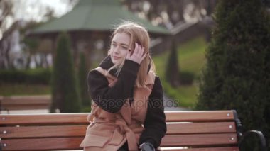 cute-young-teenage-girls-videos-shemale-movies-sex-tgp