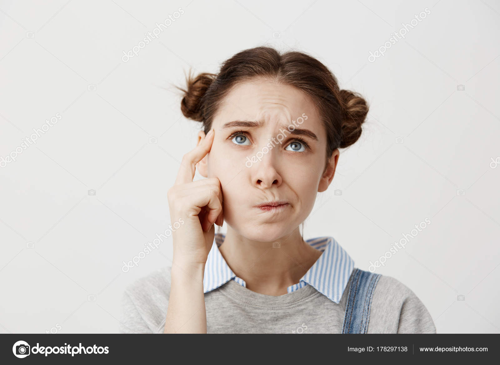 Brutal sex butt plug male Phycological facial preference