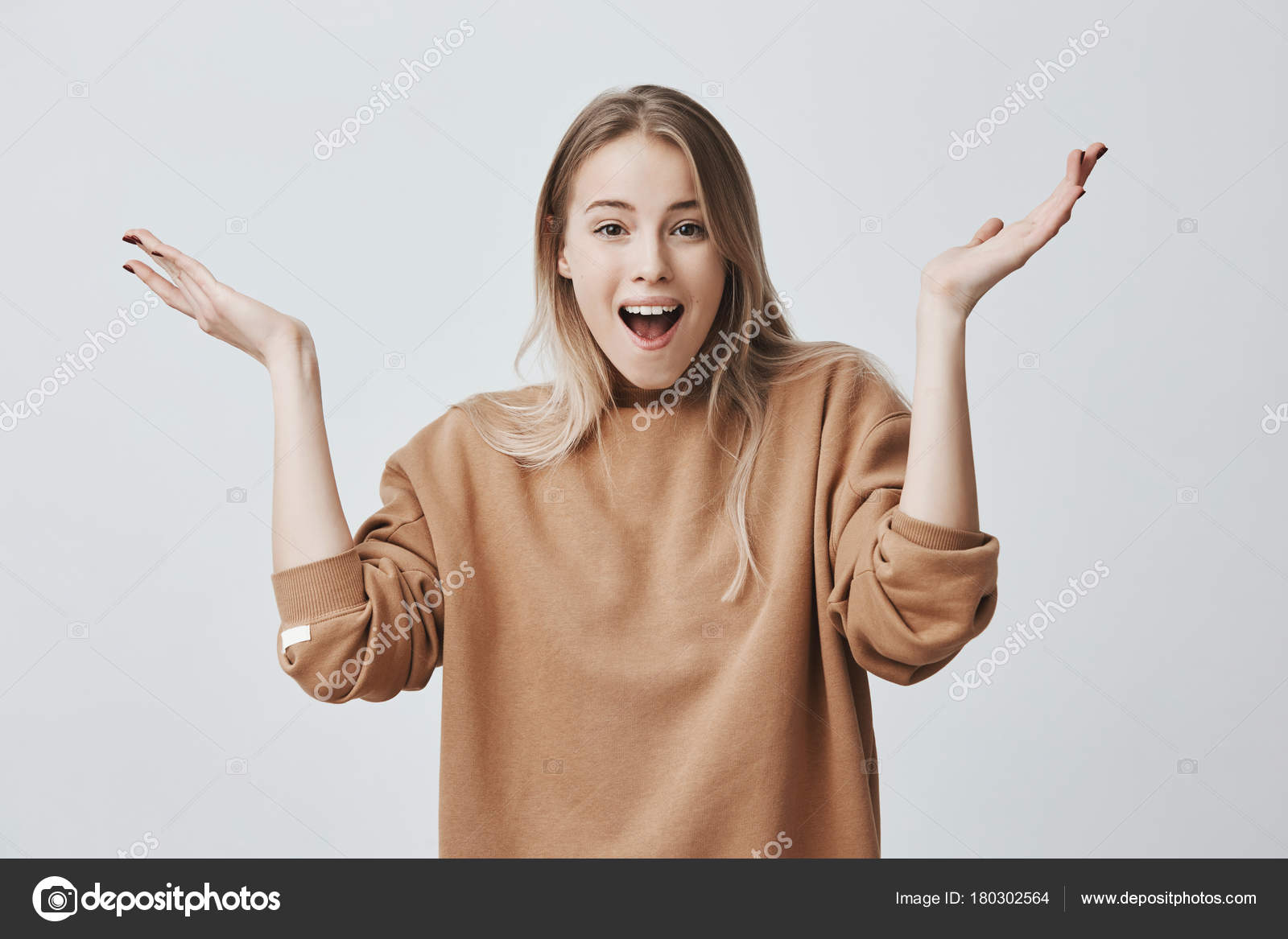 Erkeklerin Beden Dili Erkeklerin Beden Dili