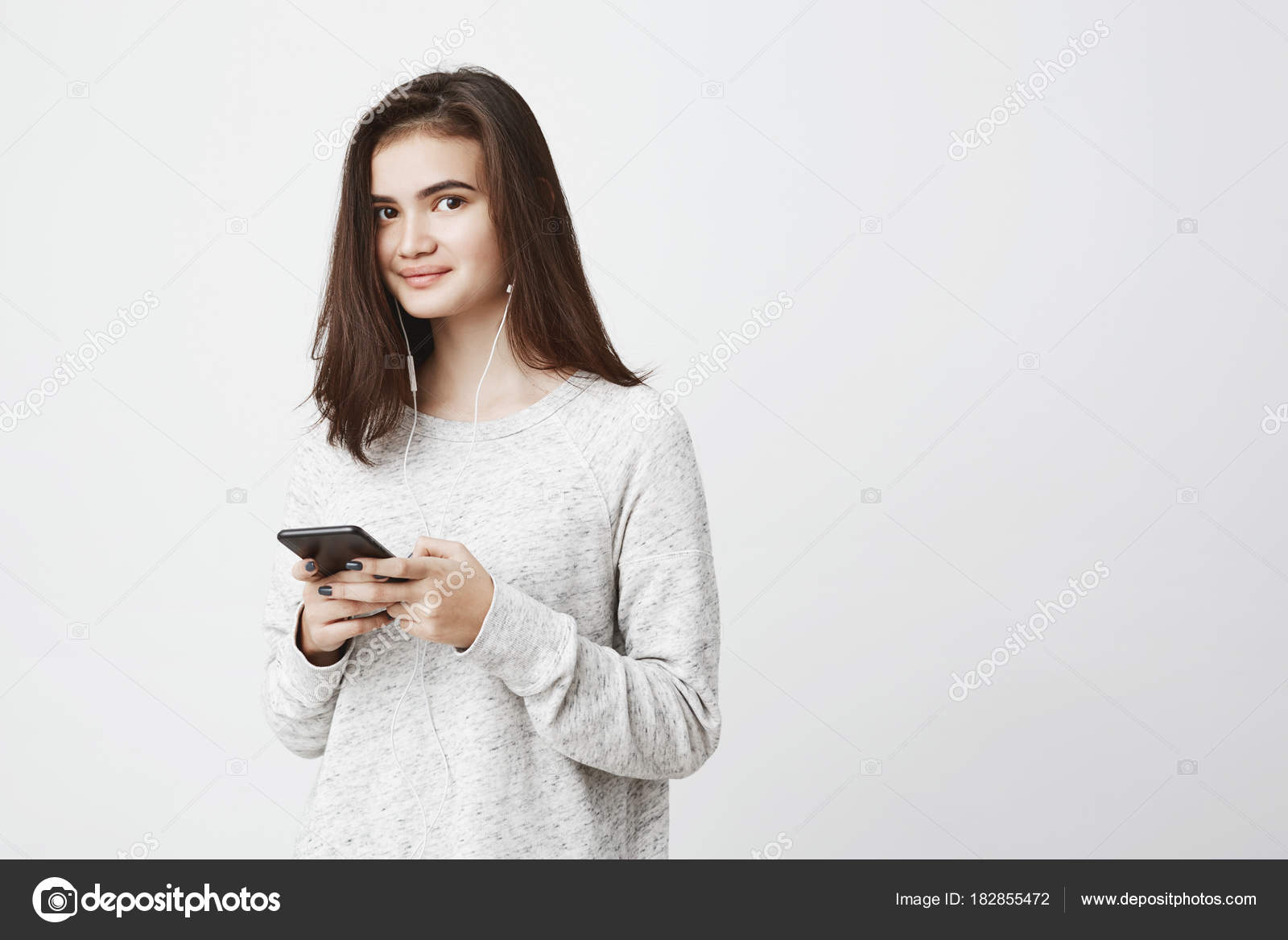 Нежная музыка для девушек Нежная музыка для девушек