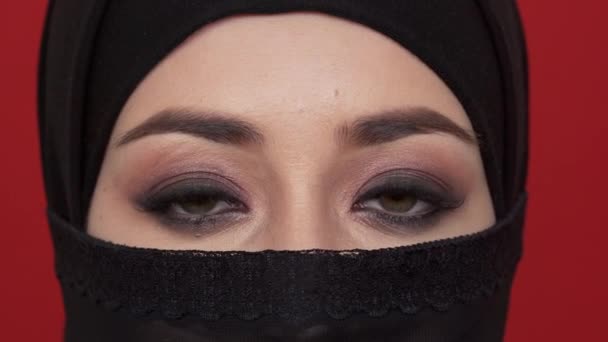 σεξ αραβικό βίντεο