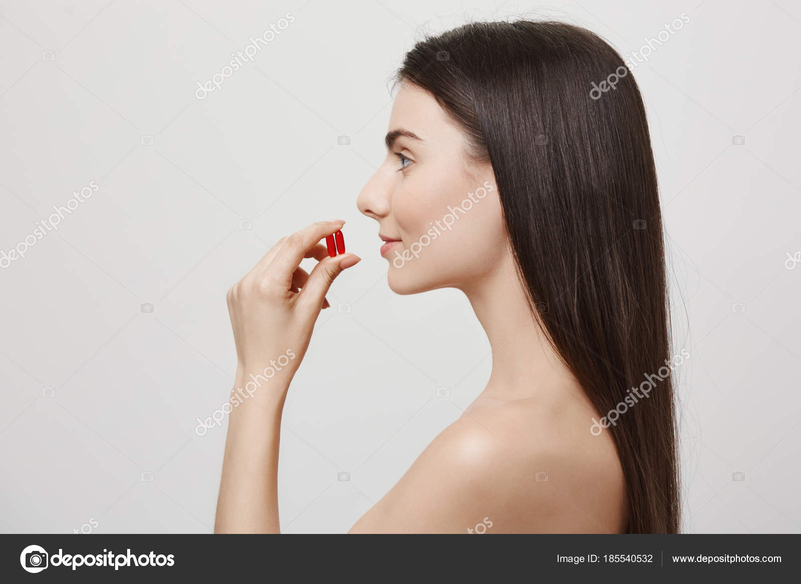 Eats cum husband pictures wifes De pornos culonas videos