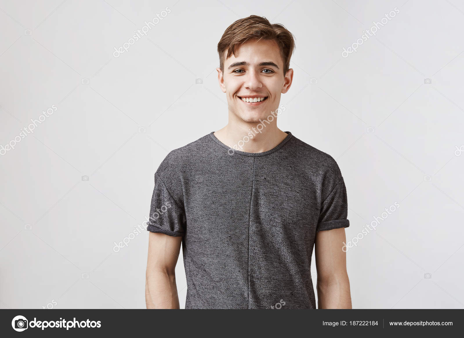 är det fel dating en yngre man