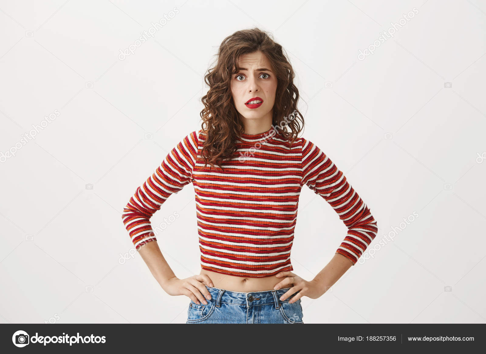 Blowjob Animated