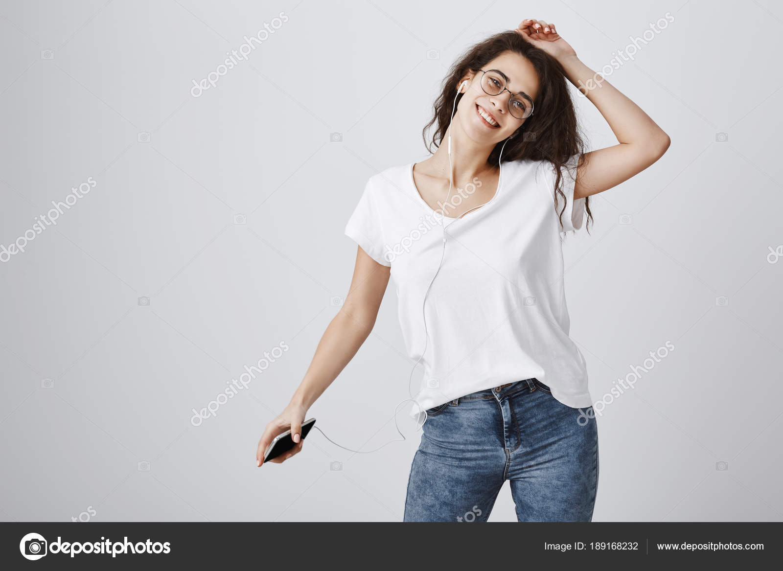 Нежная музыка для девушек Нежная музыка для девушек