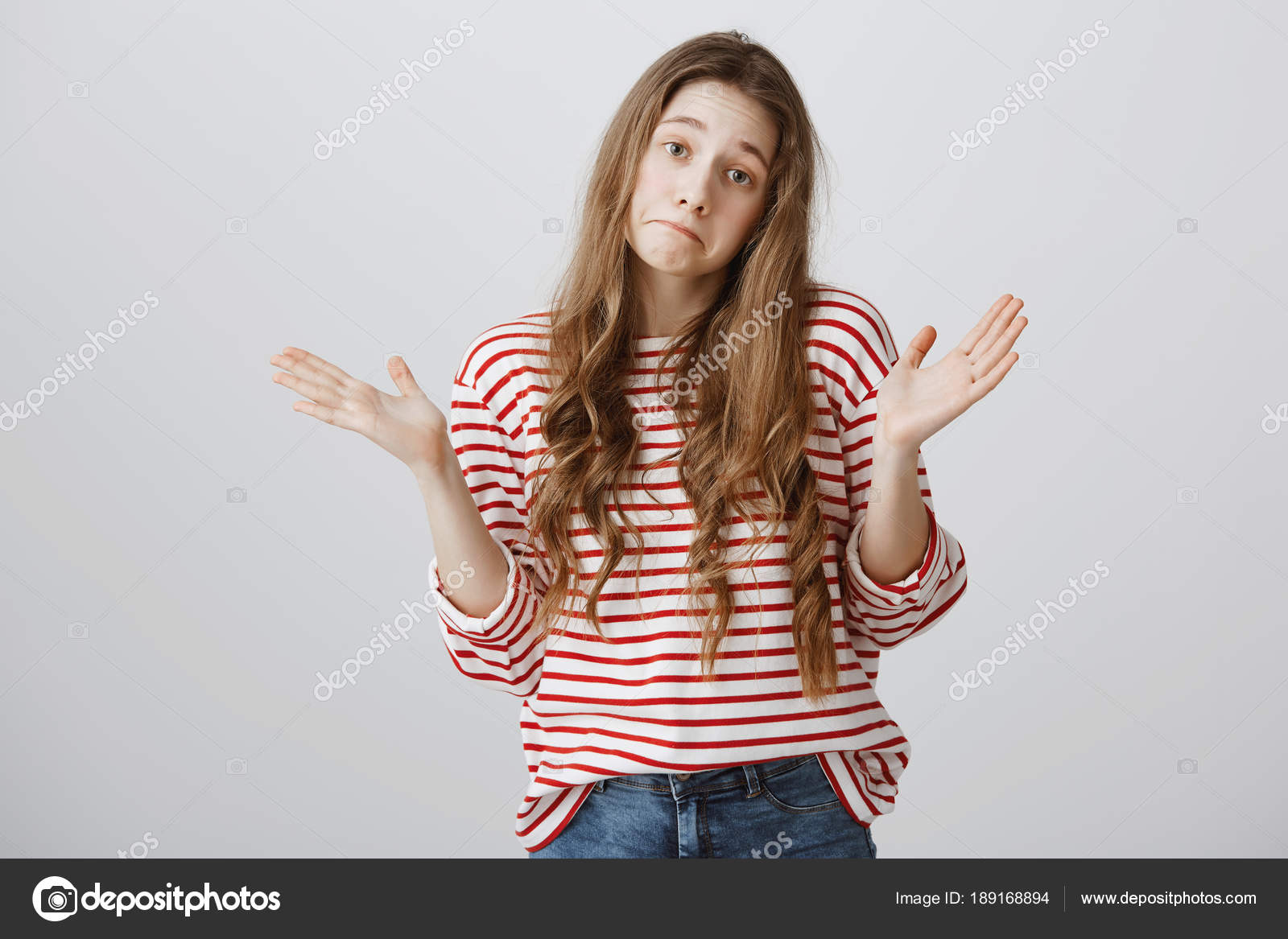 Сосать и веселиться — 6