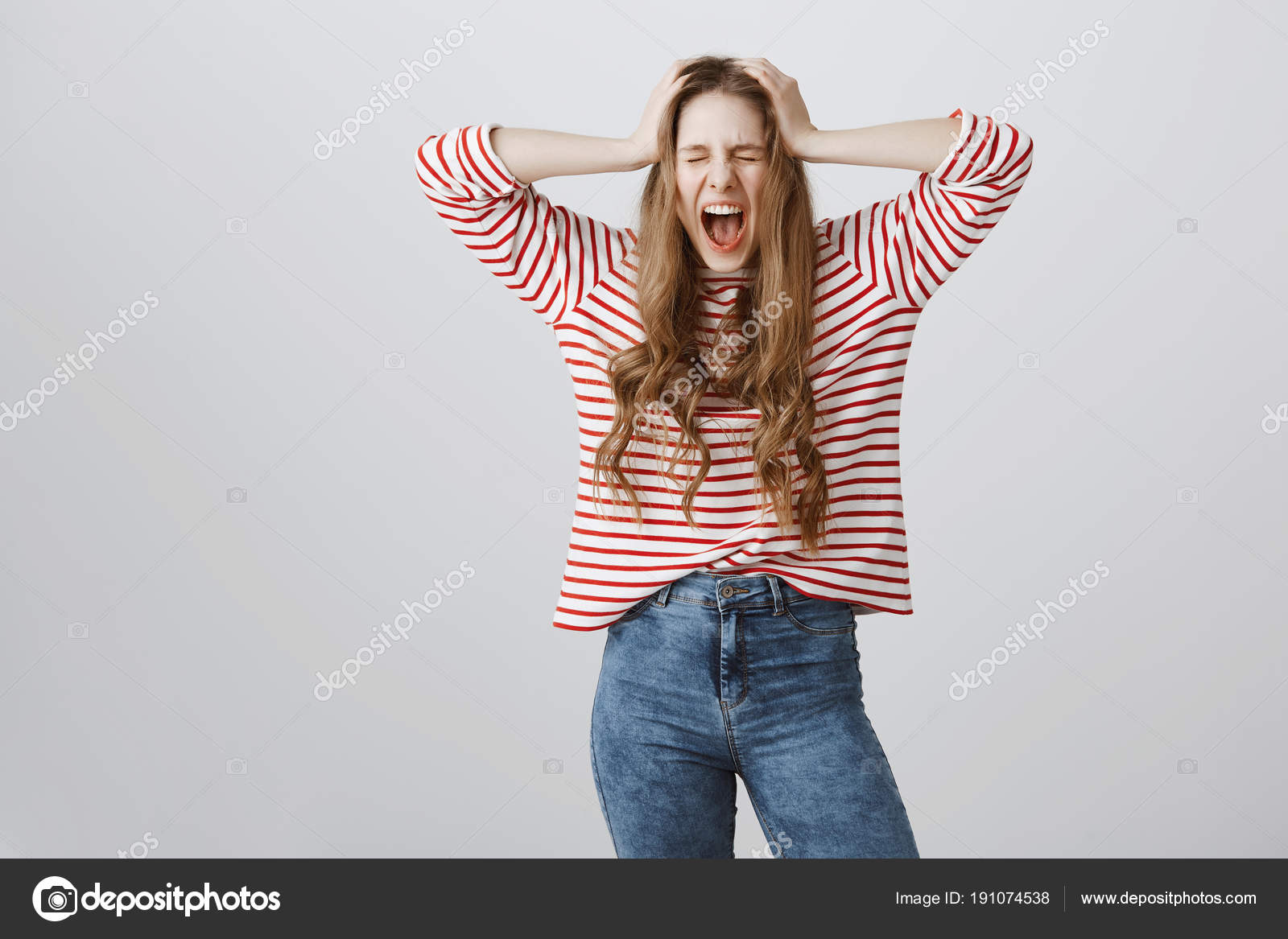 stress topic essay for upsc 2015