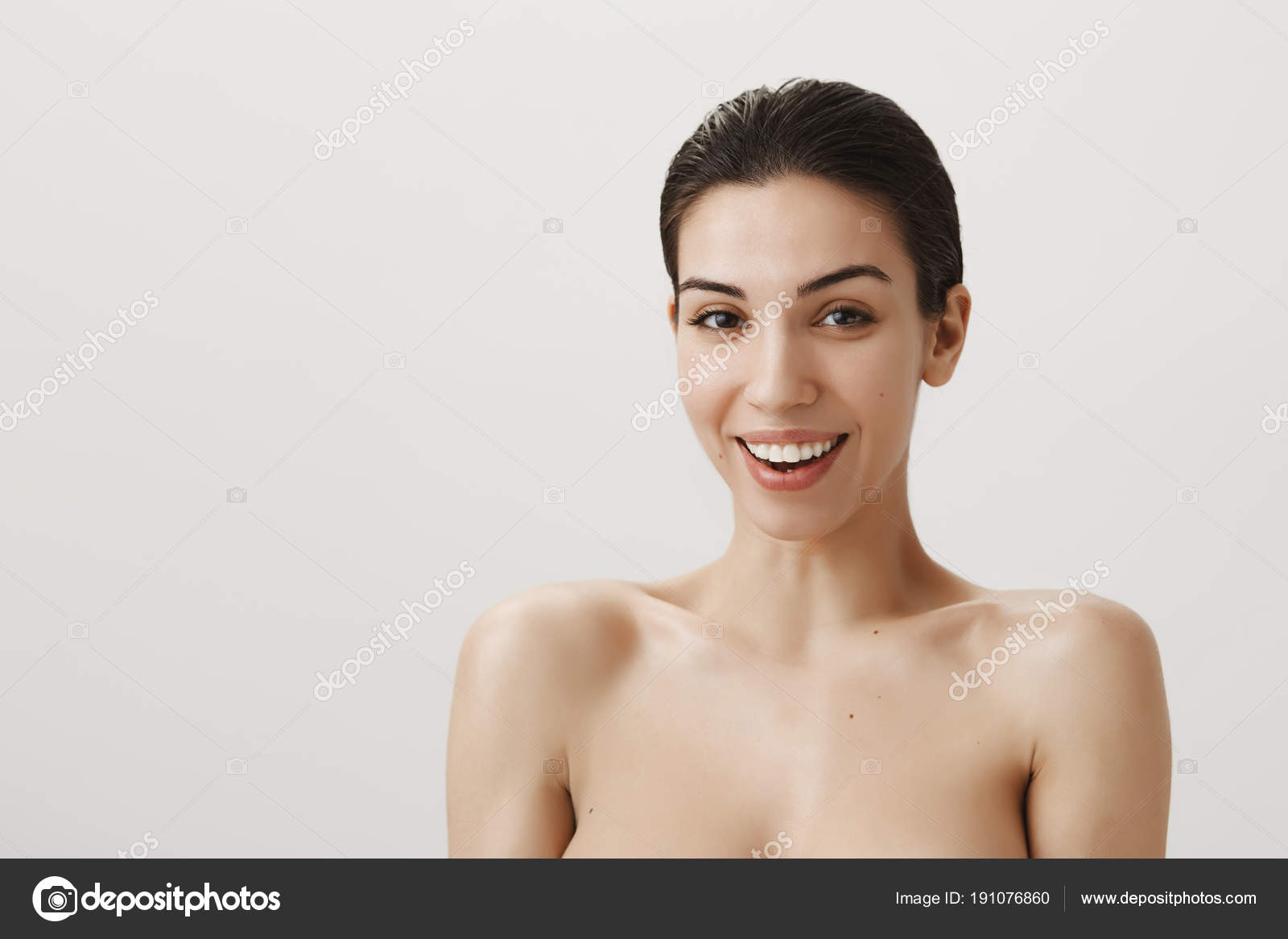 rather mixed wrestling fight nude seems impossible