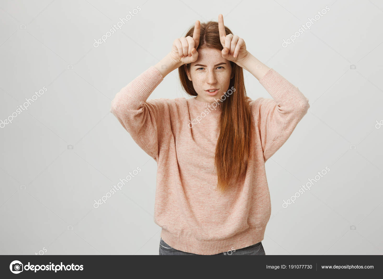 Таинственные девушки это Таинственные девушки это