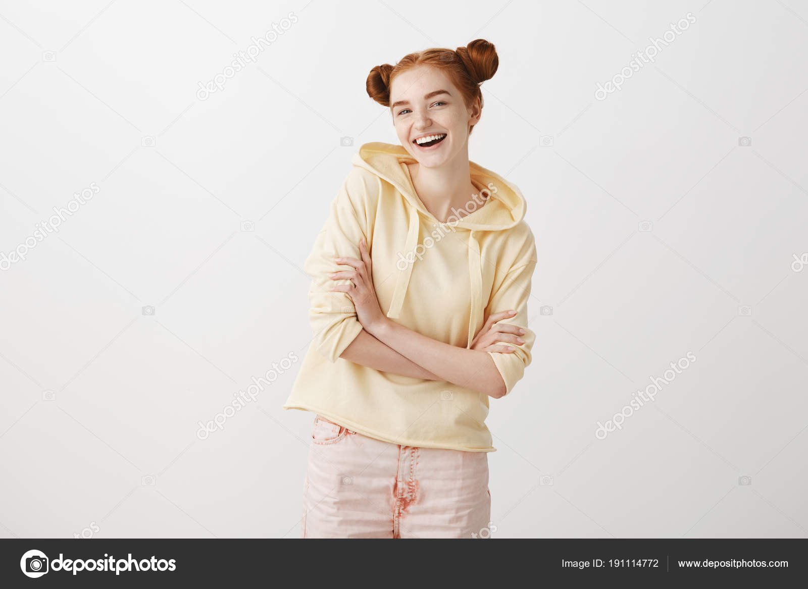 Non young nude really galleries Dirty worthless fucking niggers stinking