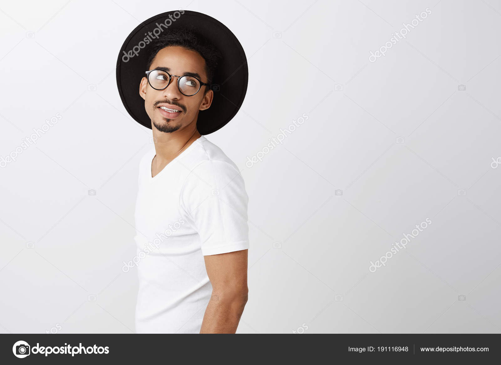 My profile stylish photos photo My profile stylish photos images