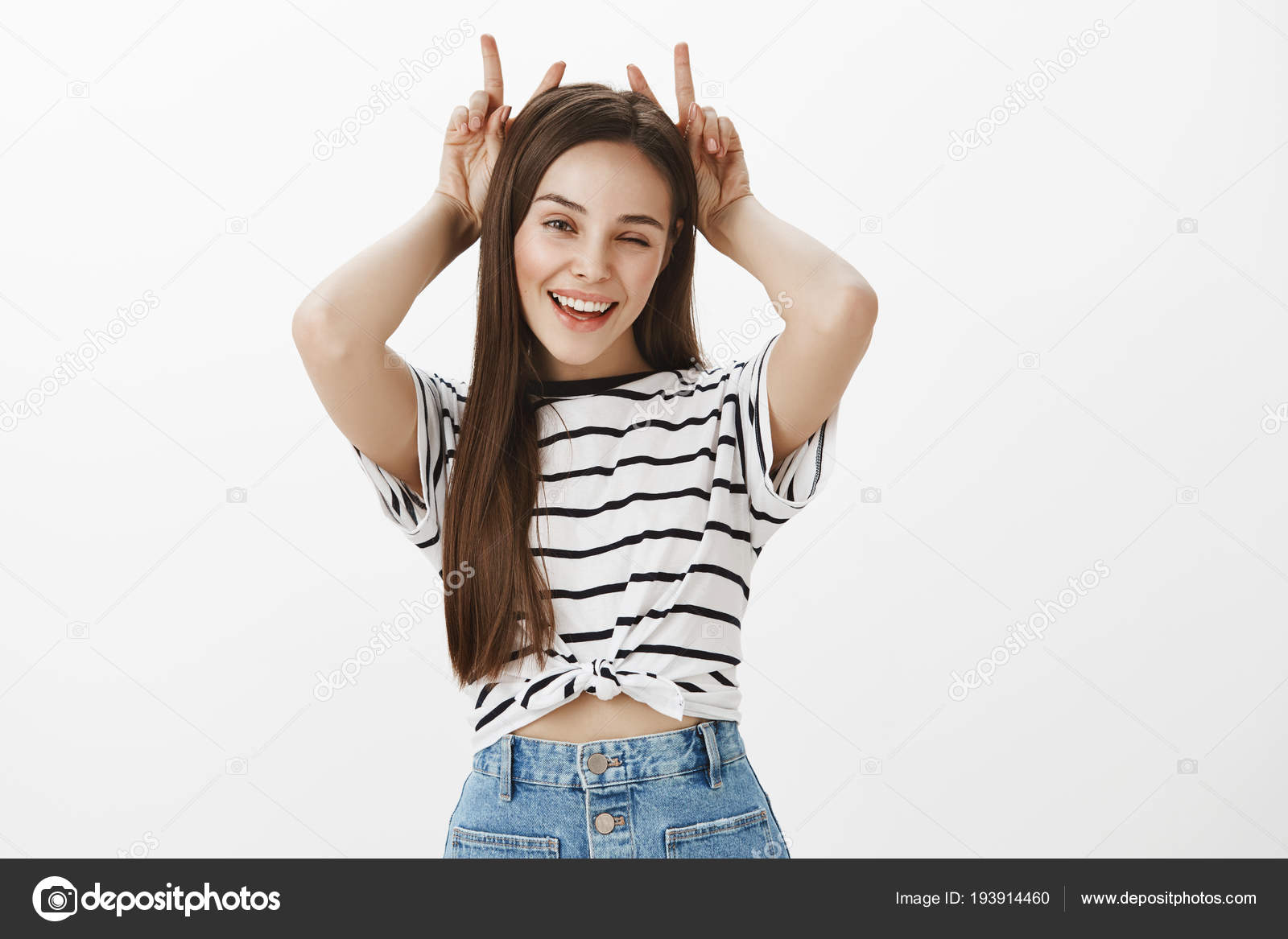 flirting signs for girls free images download flirting signs for girls free images download