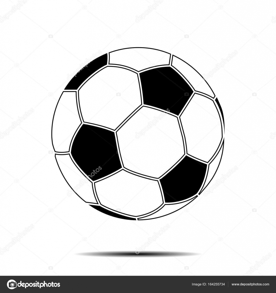 美しい花の画像 ユニークアイコン イラスト サッカーボール 美しい花の画像 ユニークアイコン イラスト サッカーボール