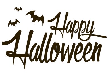 Bayrağınız kutlu olsun.