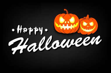 Bayrağınız kutlu olsun.