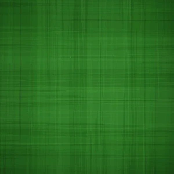 Grunge fundo verde —  Vetores de Stock