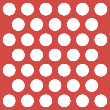 Noel ve Yeni Yıl desenli benekler