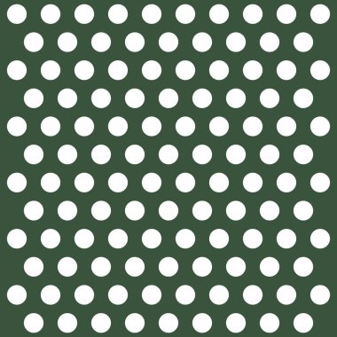 Noel ve Yeni Yıl desenli benekler