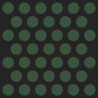 Noel ve Yeni Yıl desenli benekler